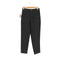 アーペーセー A.P.C. コットンリネン パンツ レディース FR:34